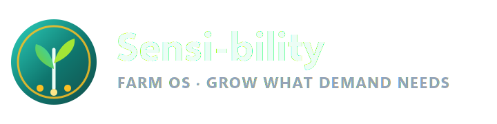 Sensi-bility